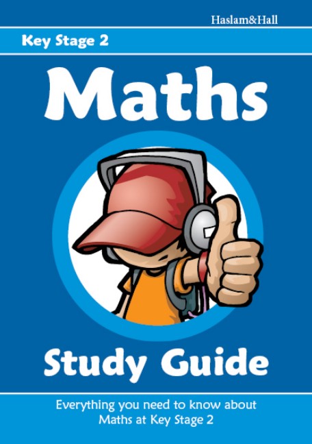 KS2 Maths Study Guide